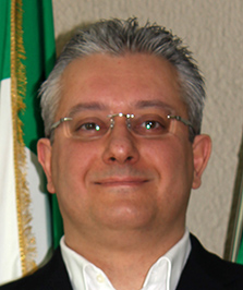 Consigliere Regione Lombardia