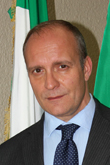 Consigliere Regione Lombardia