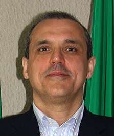 Consigliere Regione Lombardia