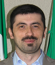Consigliere Regione Lombardia