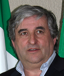 Consigliere Regione Lombardia