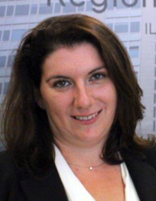 Consigliere Regione Lombardia