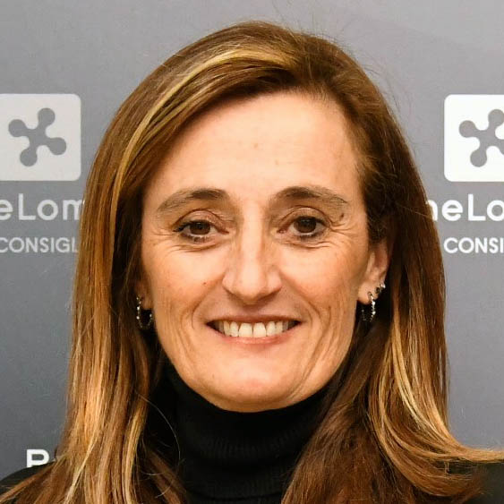 Consigliere Regione Lombardia